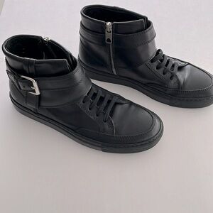 Diesel Black Gold - Poshmark